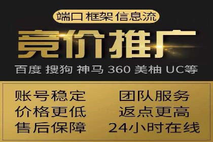 成功企业案例：竞价SEM托管助力业绩腾飞