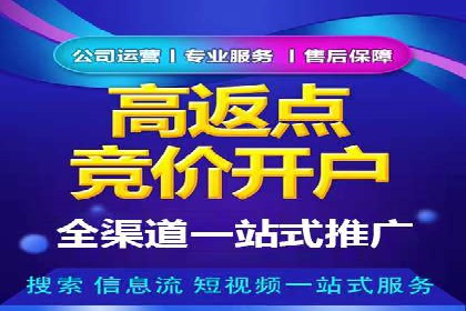 百度搜索推广实战技巧：成功案例背后的秘密